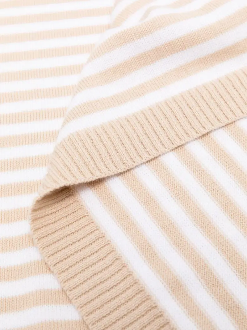 E26008BEIGE Beige miniatura 3