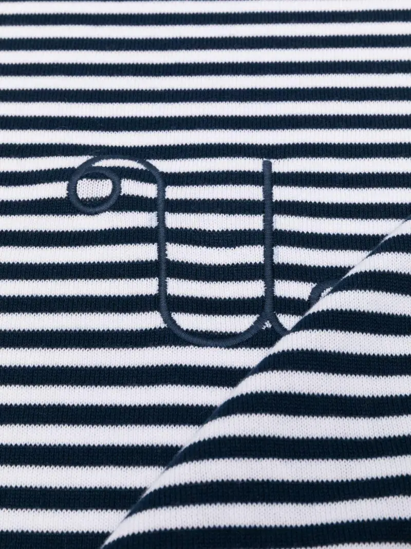 E26008BLU Blu miniatura 2