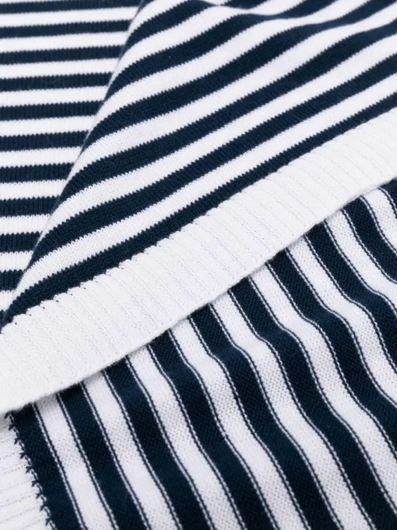 E26008BLU Blu miniatura 3