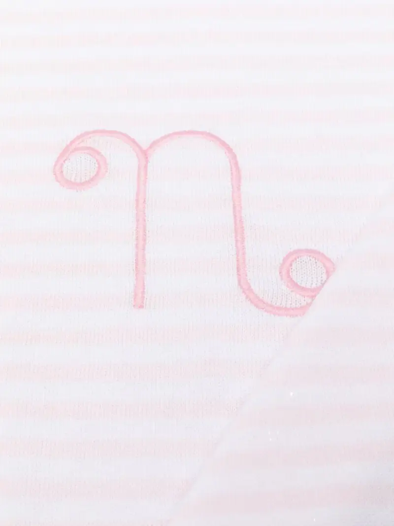 E26008ROSA Rosa miniatura 2