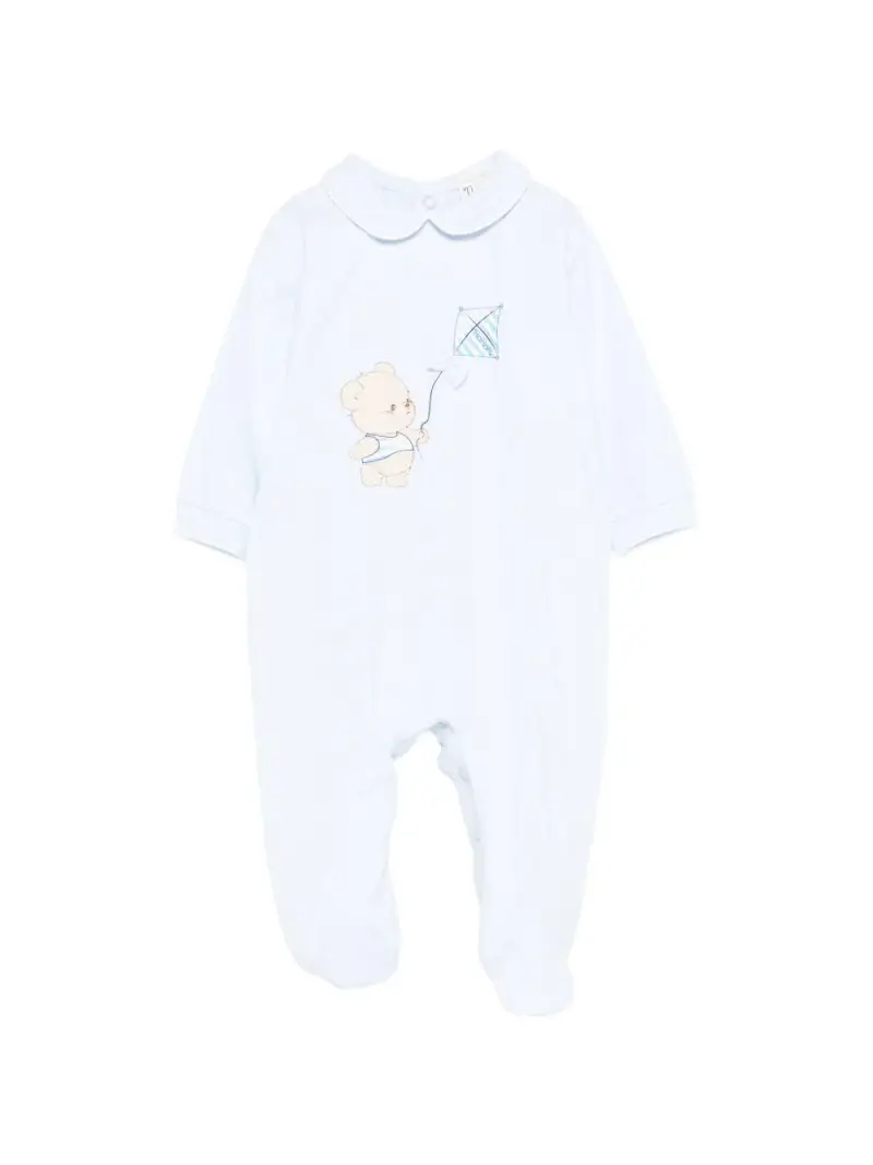 E26010AZZURRO Azzurro