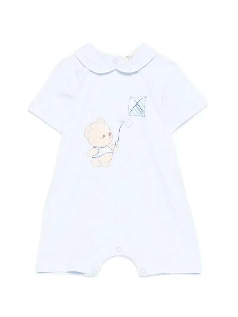 E26013AZZURRO Azzurro