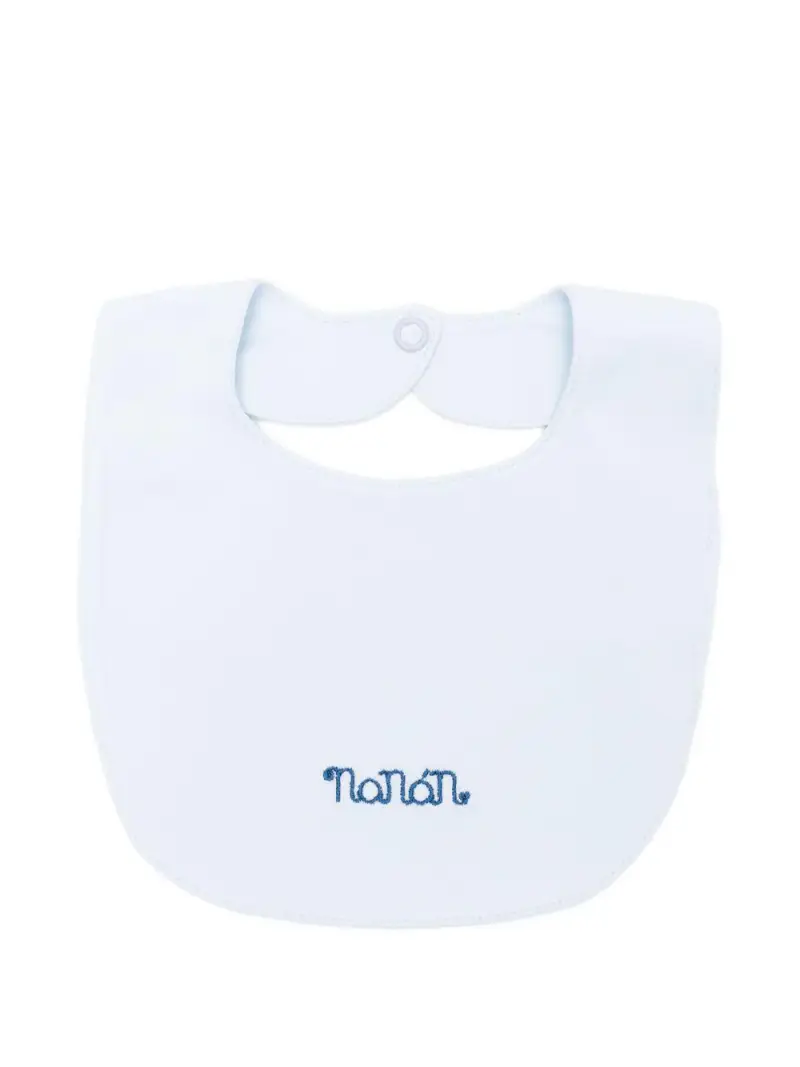 E26015AZZURRO Azzurro