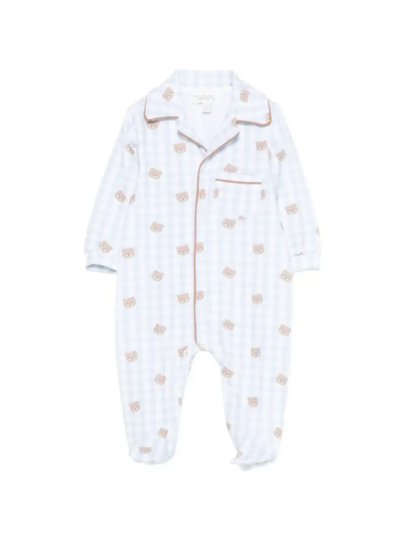 E26017AZZURRO Azzurro