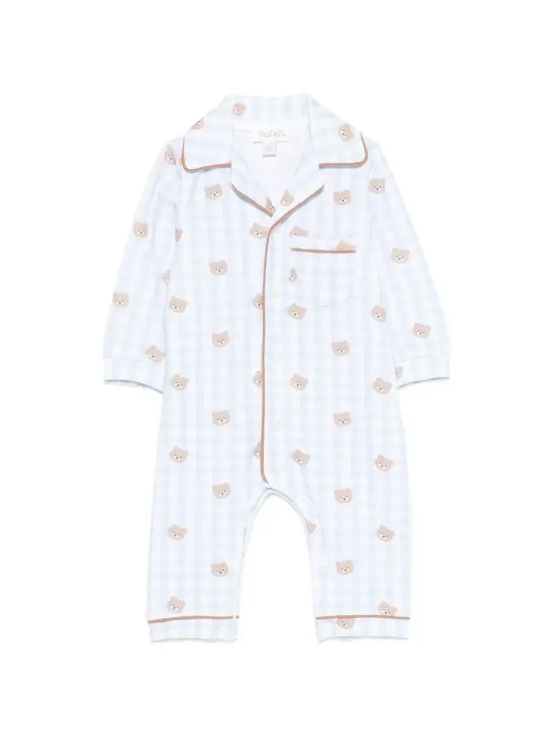 E26018AZZURRO Azzurro