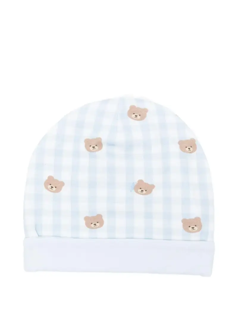 E26020AZZURRO Azzurro