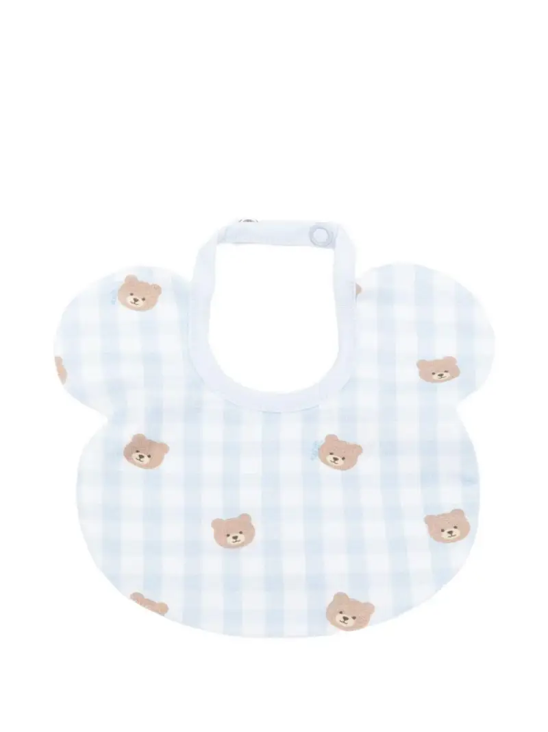 E26021AZZURRO Azzurro