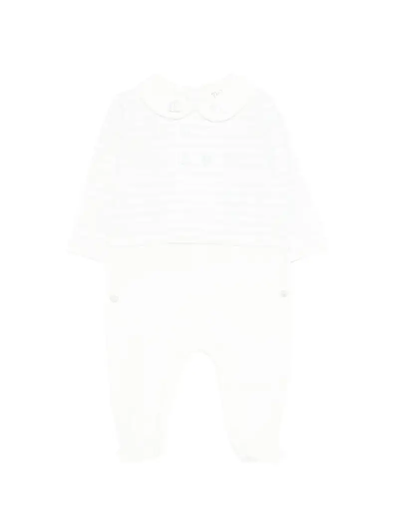 E26100AZZURRO Azzurro