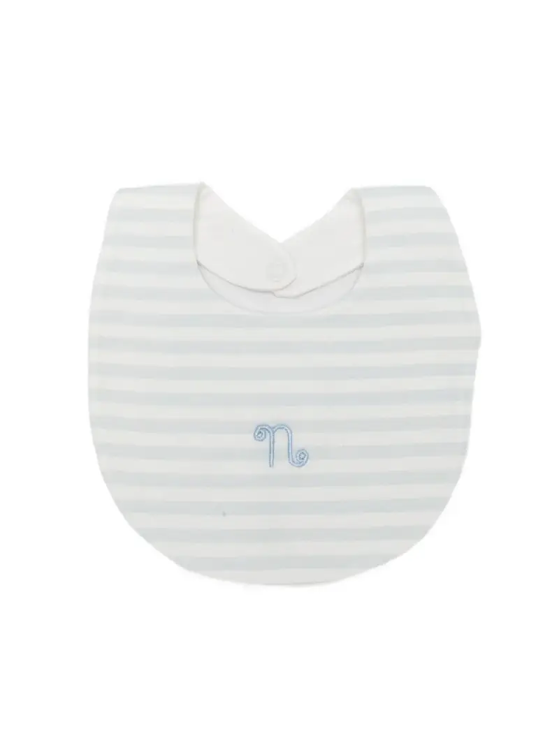 E26106AZZURRO Azzurro