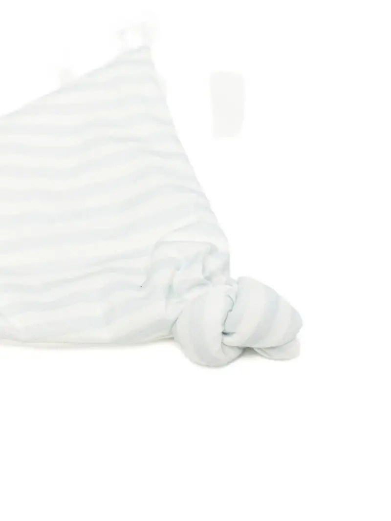 E26108AZZURRO Azzurro miniatura 2