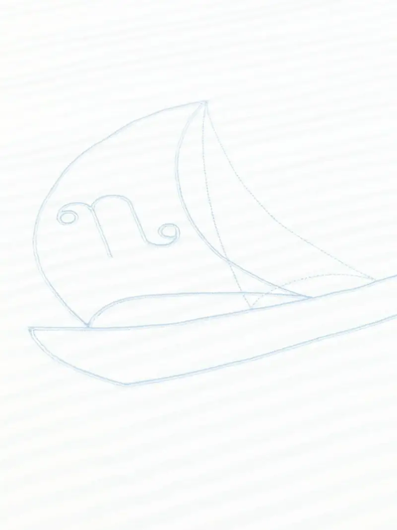 E26108AZZURRO Azzurro miniatura 3