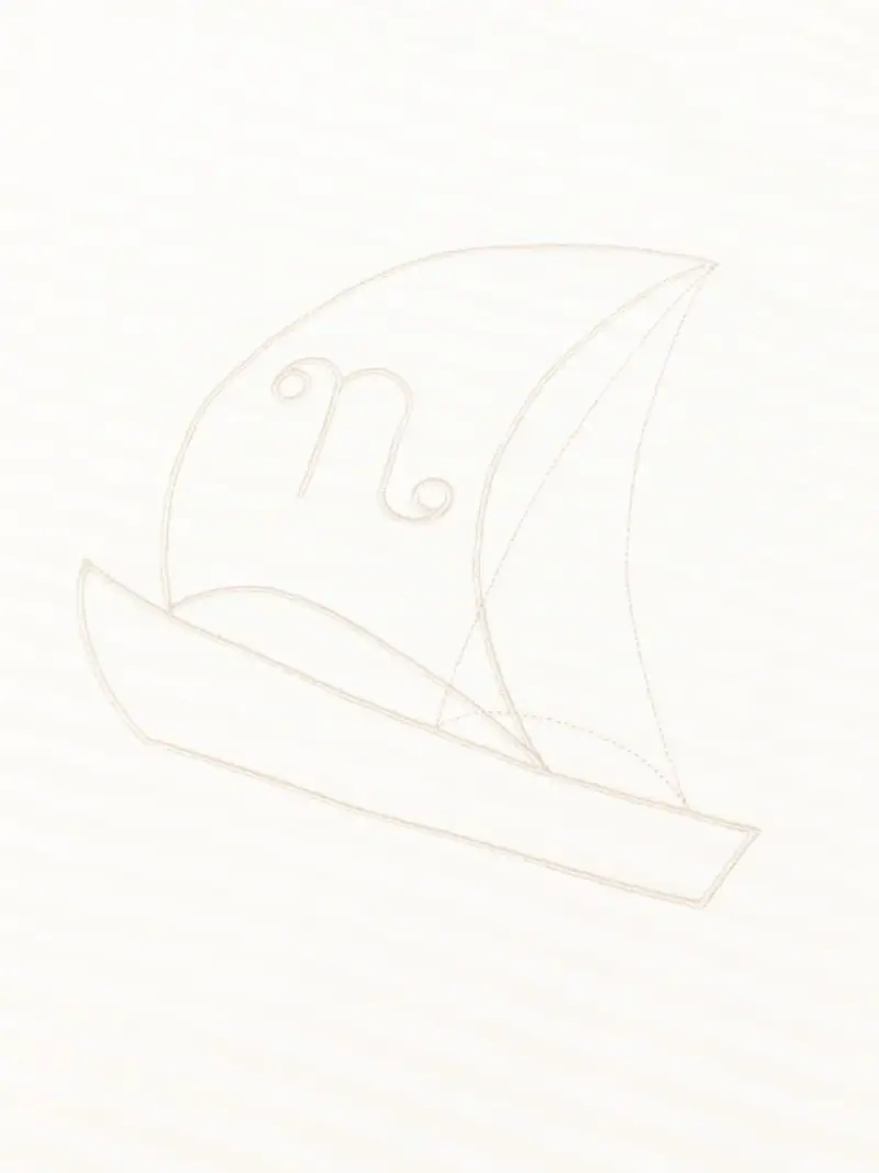 E26108BEIGE Beige miniatura 2