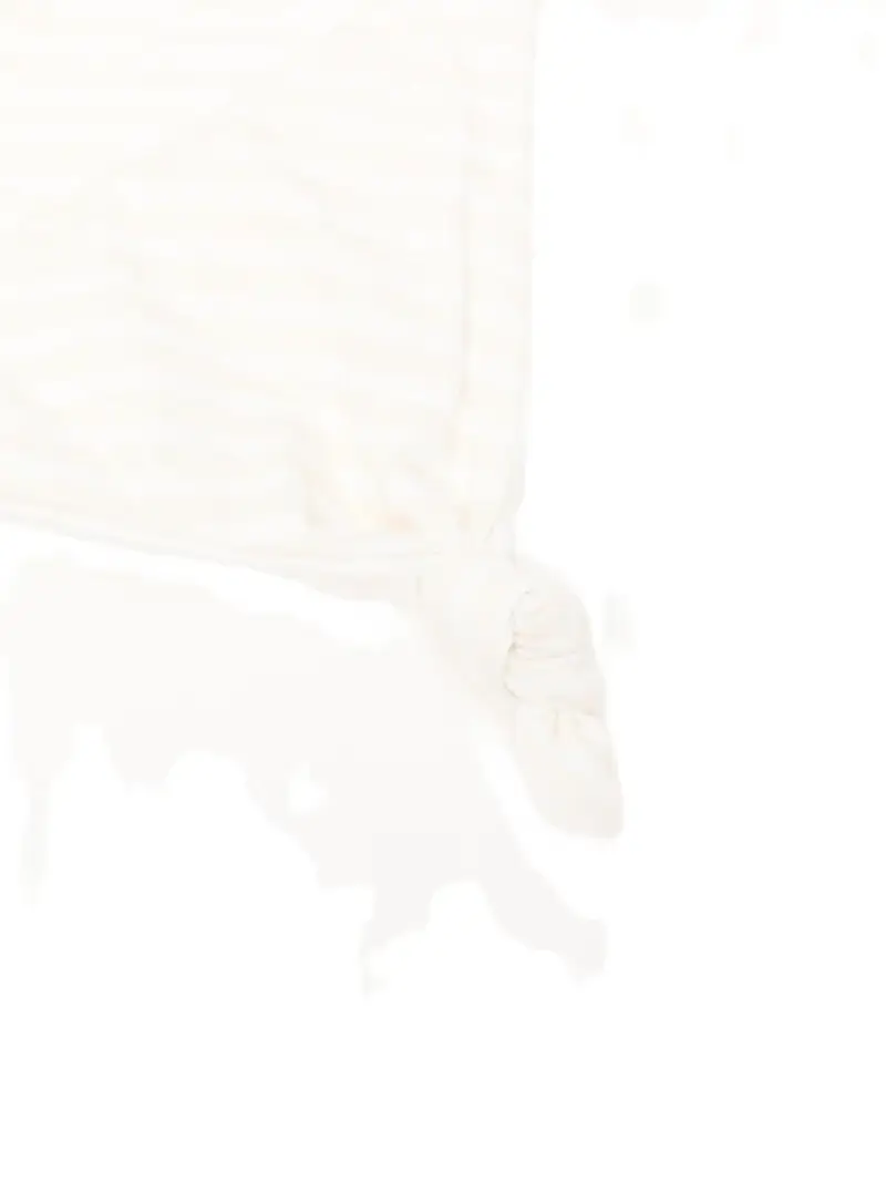 E26108BEIGE Beige miniatura 3