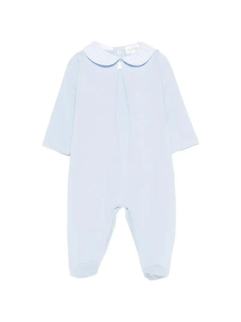 E26126AZZURRO Azzurro