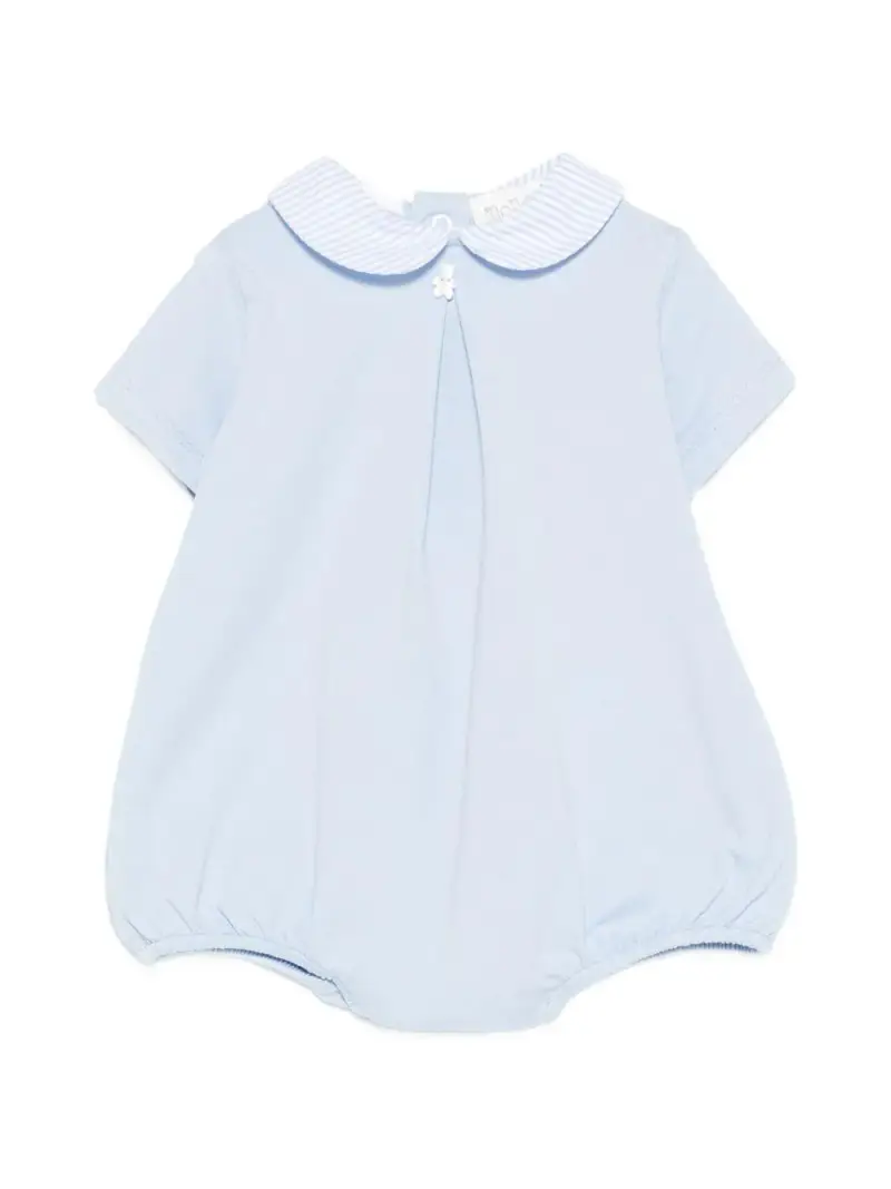 E26128AZZURRO Azzurro