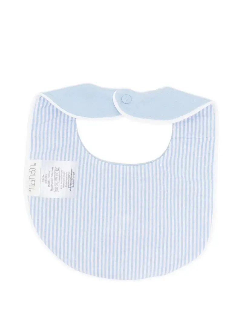 E26130AZZURRO Azzurro miniatura 2