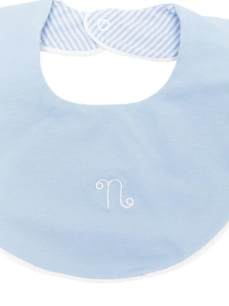 E26130AZZURRO Azzurro miniatura 3