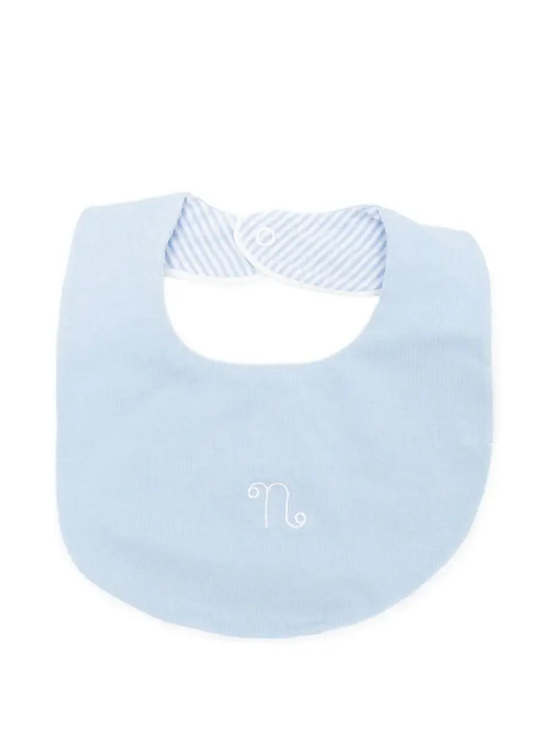 E26130AZZURRO Azzurro