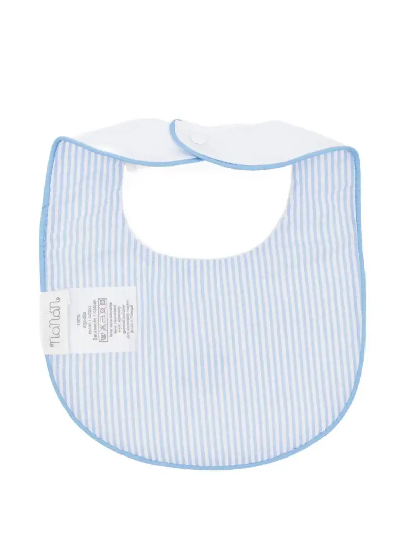 E26130BIANCO Bianco miniatura 2