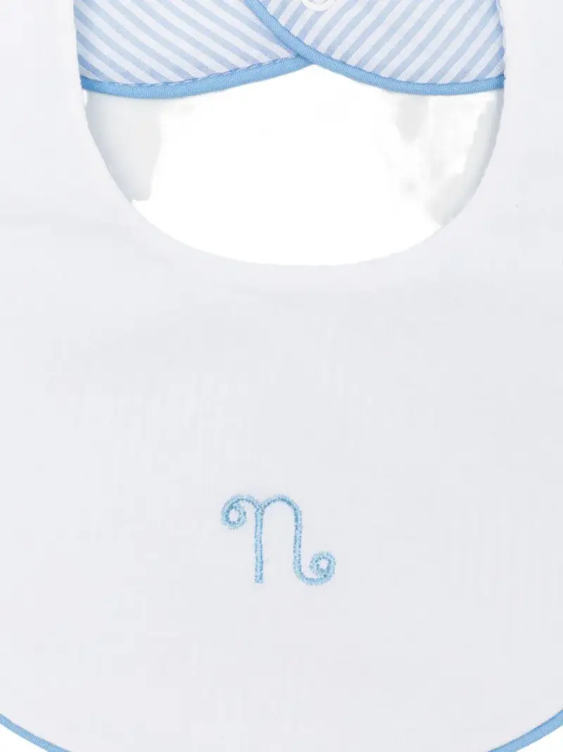 E26130BIANCO Bianco miniatura 3