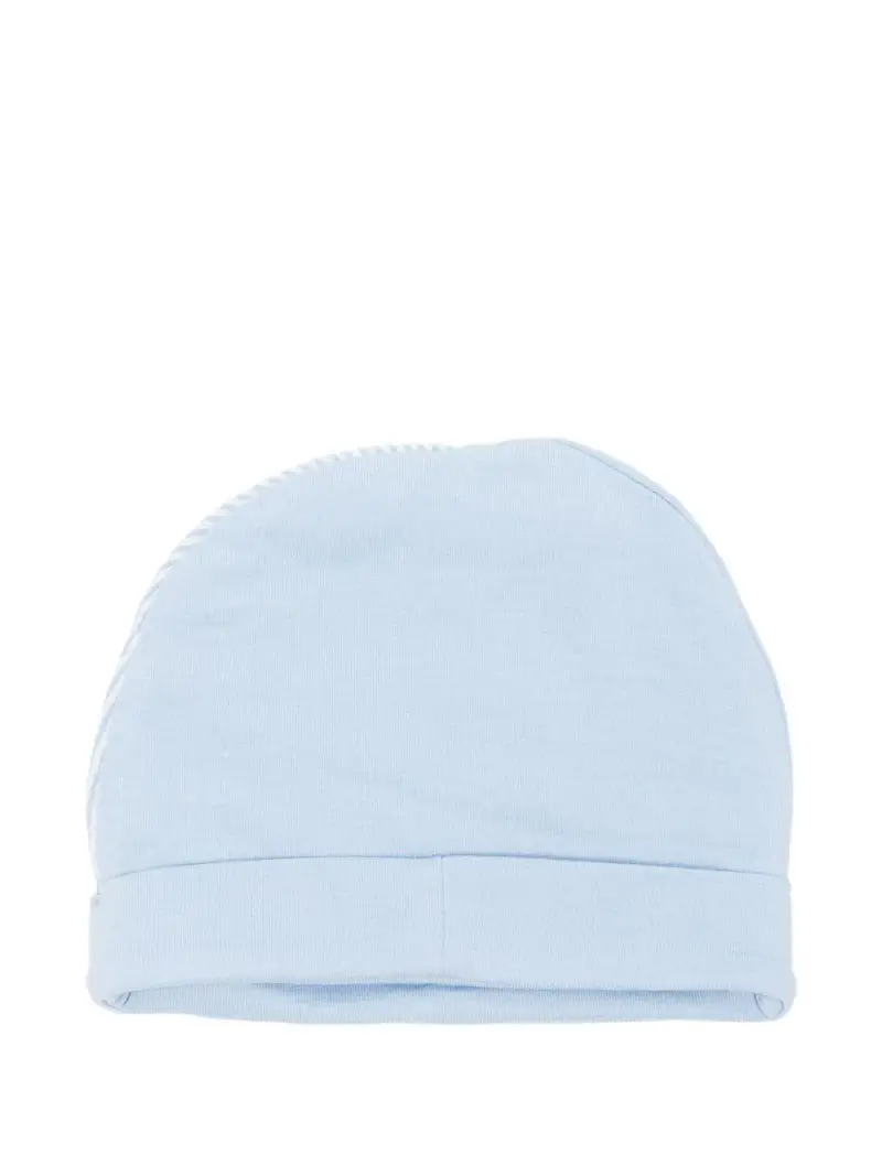 E26131AZZURRO Azzurro miniatura 3