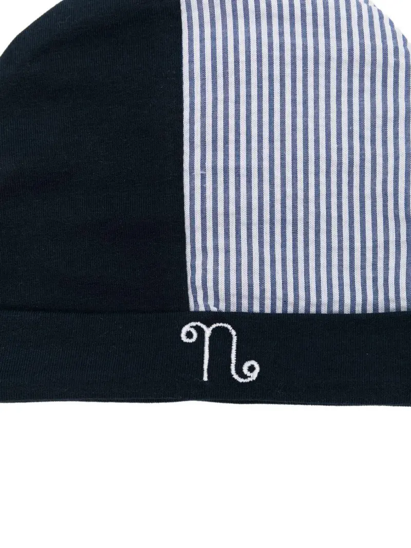 E26131BLU Blu miniatura 2