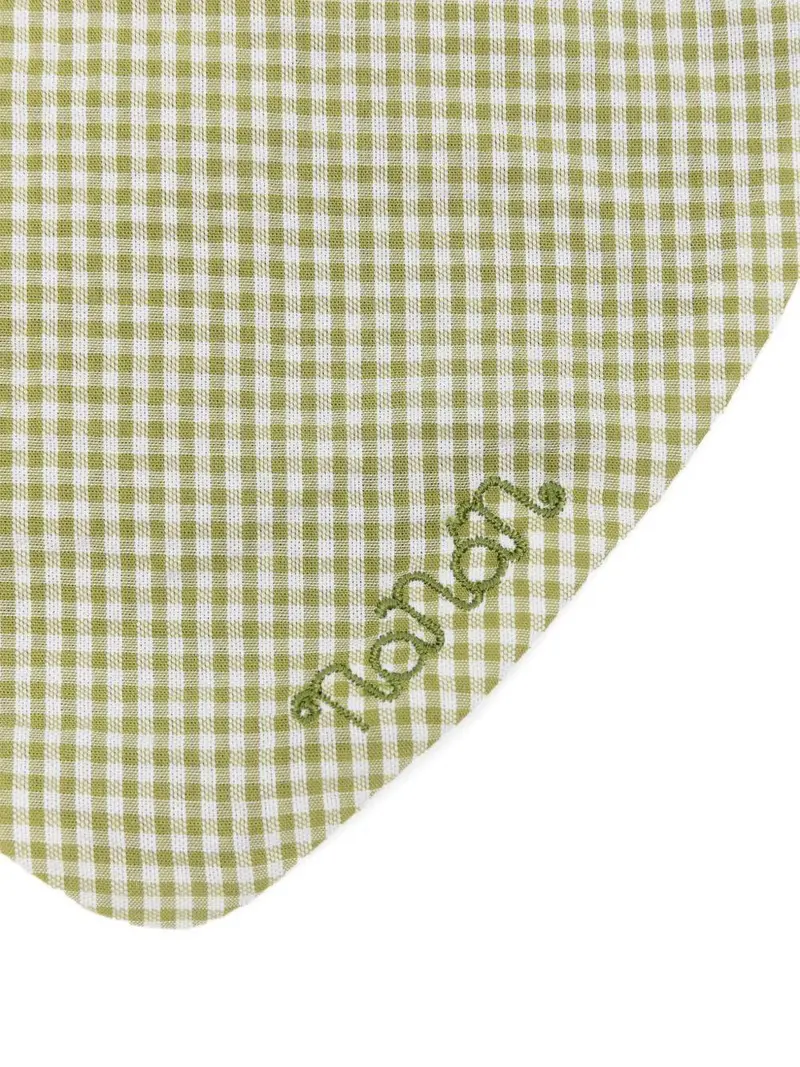 E26162VERDE Verde miniatura 2