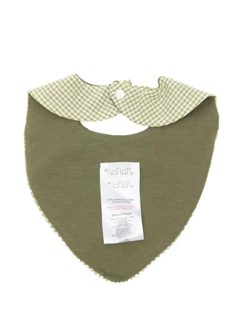 E26162VERDE Verde miniatura 3