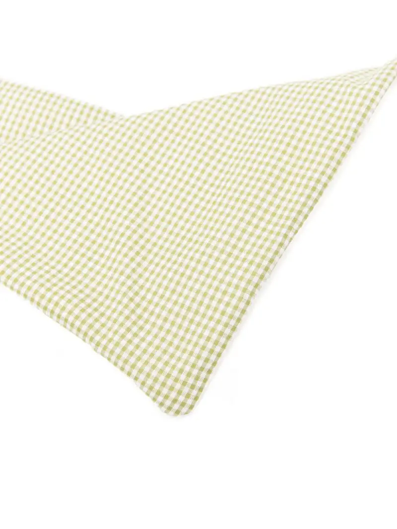 E26163VERDE Verde miniatura 2