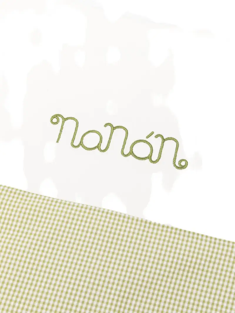 E26163VERDE Verde miniatura 3