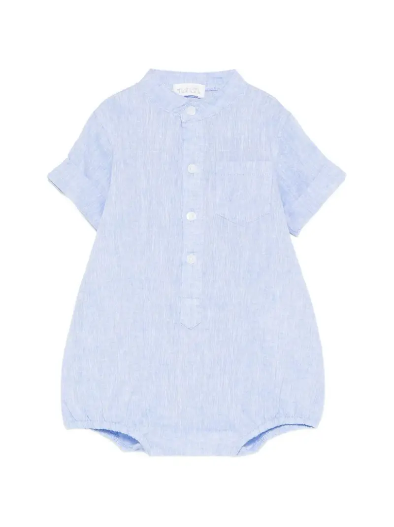 E26172AZZURRO Azzurro