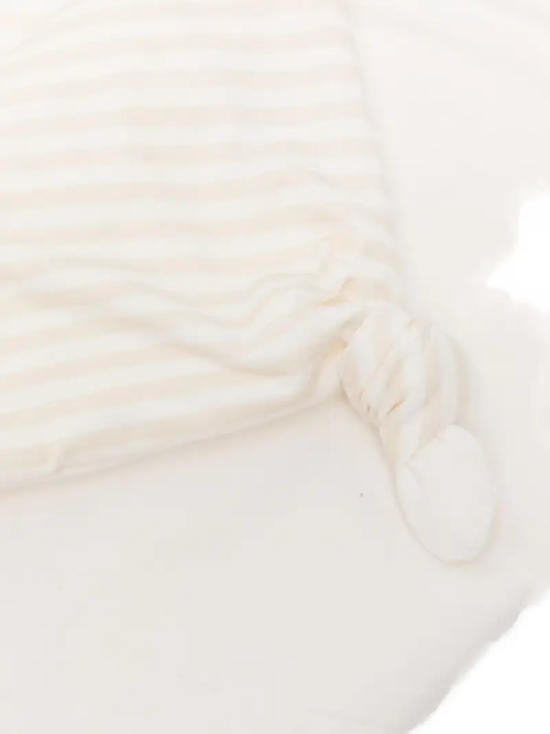 E26408BEIGE Beige miniatura 2