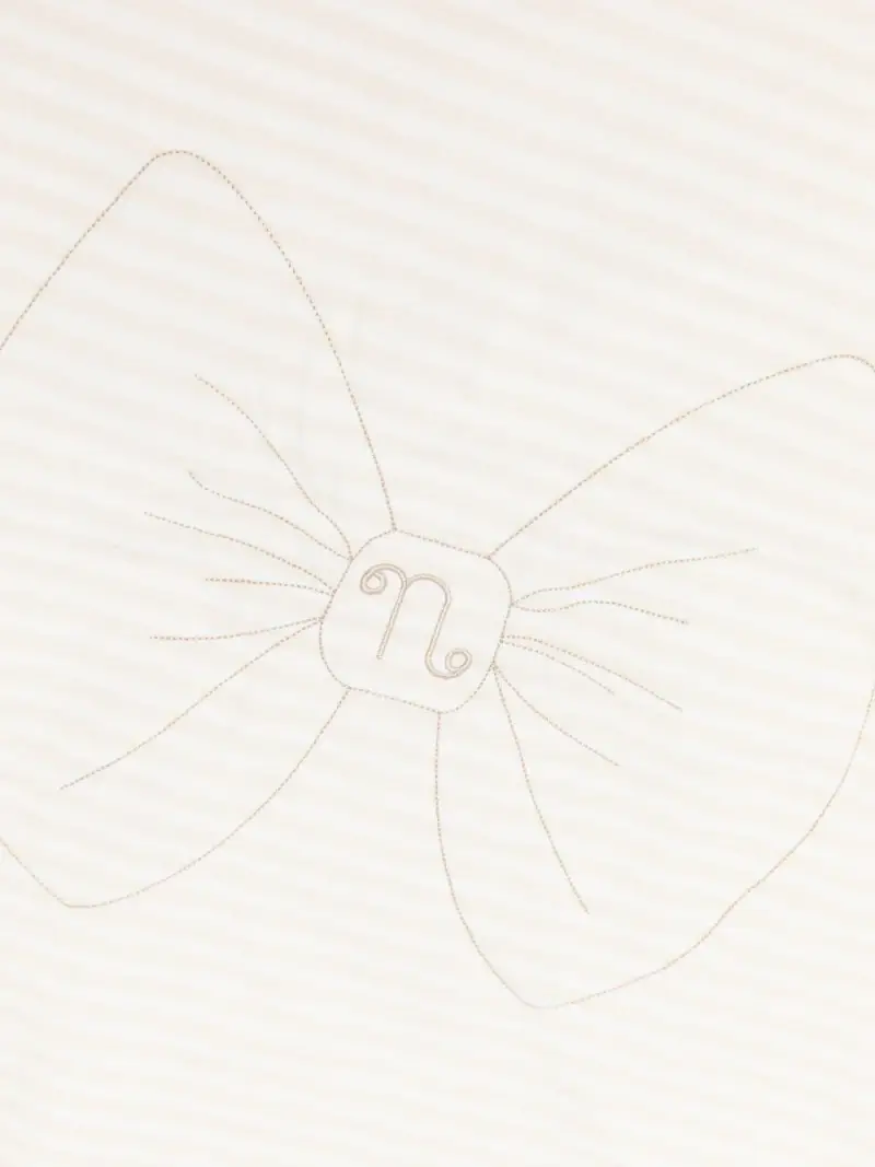 E26408BEIGE Beige miniatura 3