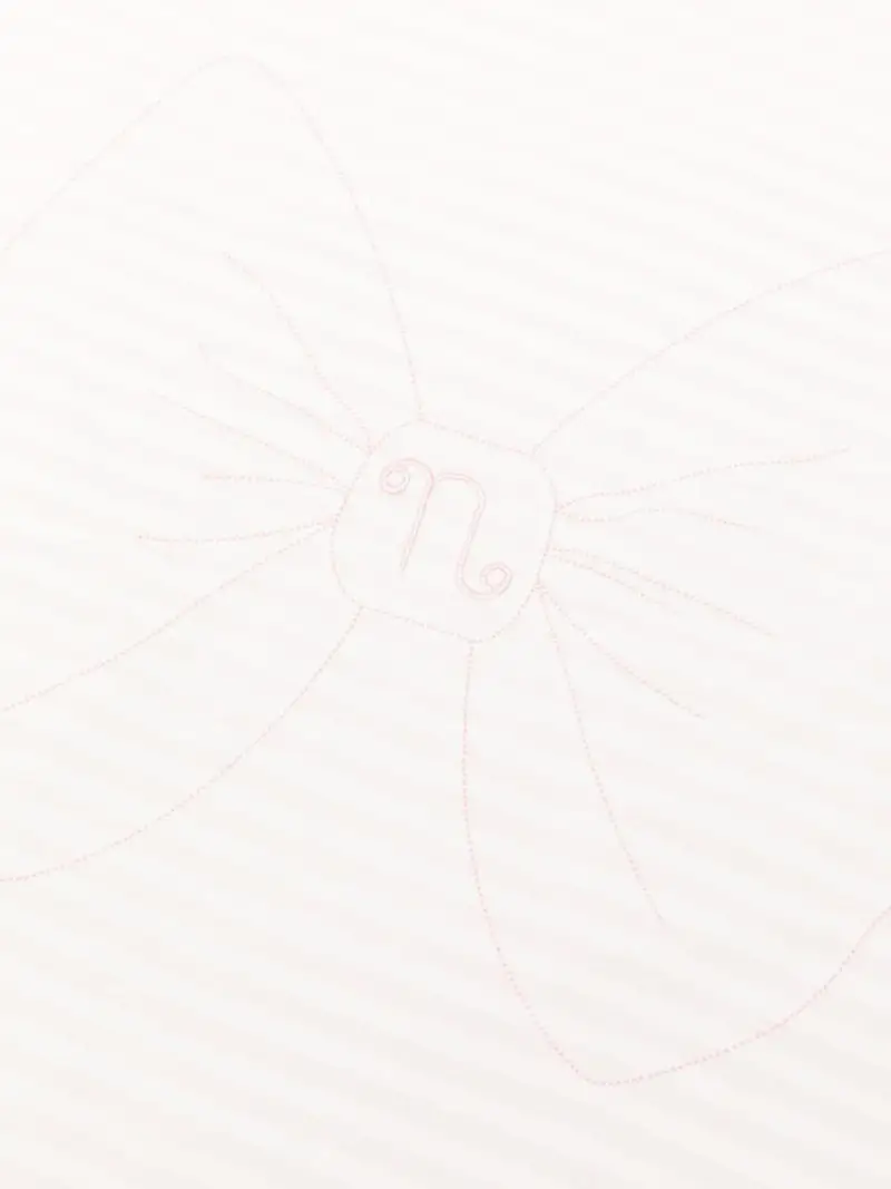 E26408ROSA Rosa miniatura 3