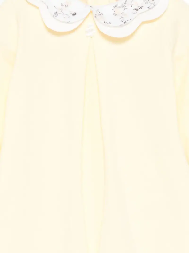 E26409GIALLO Giallo miniatura 3