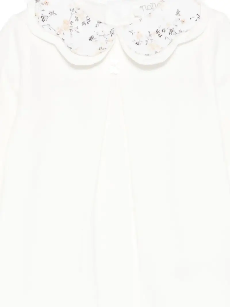 E26409OFFWHITE Bianco miniatura 2