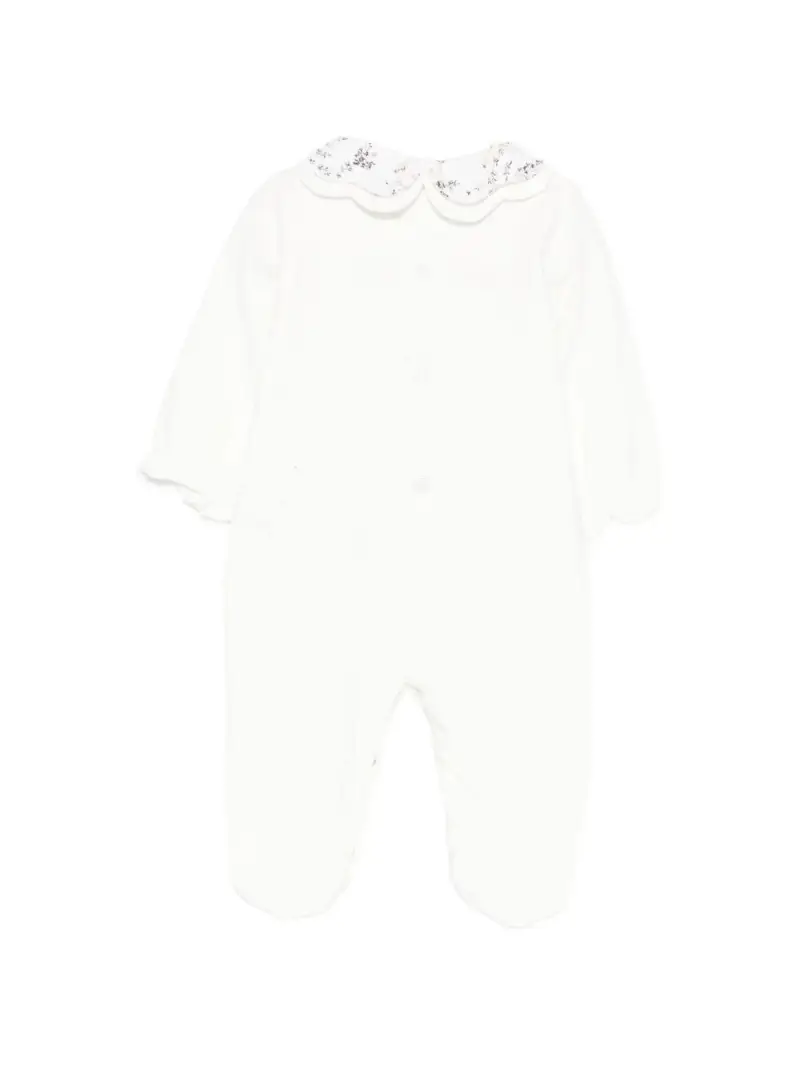 E26409OFFWHITE Bianco miniatura 3