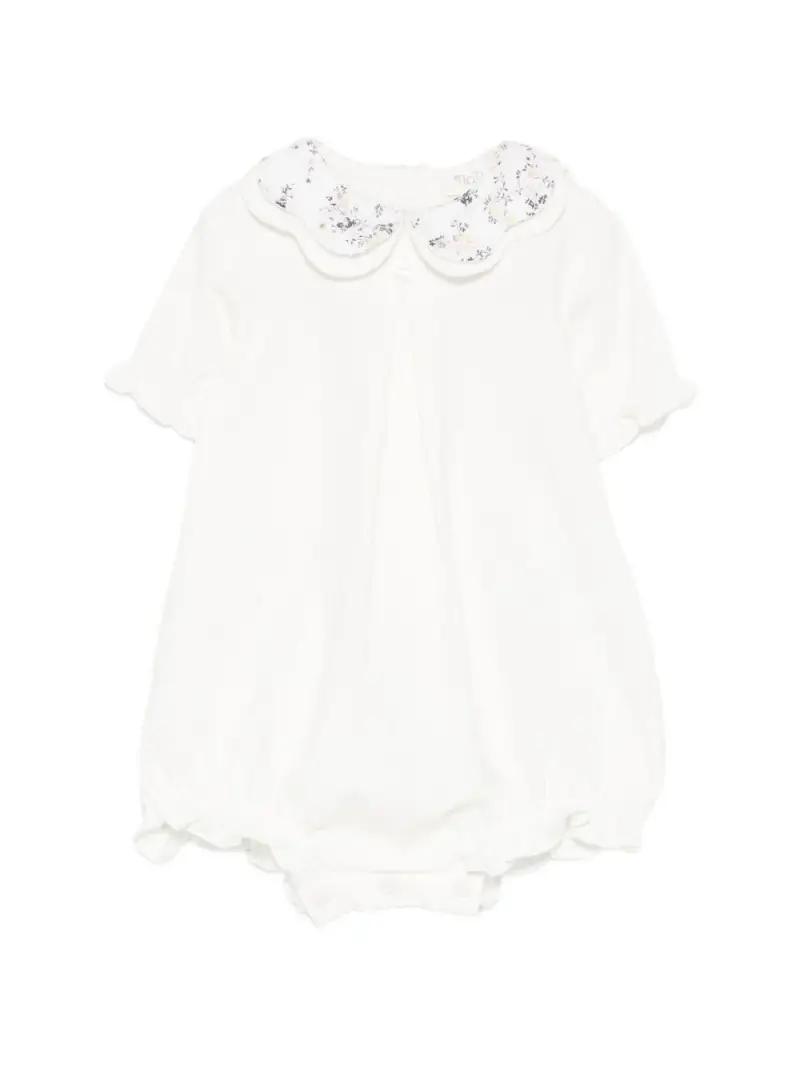 E26410OFFWHITE Bianco