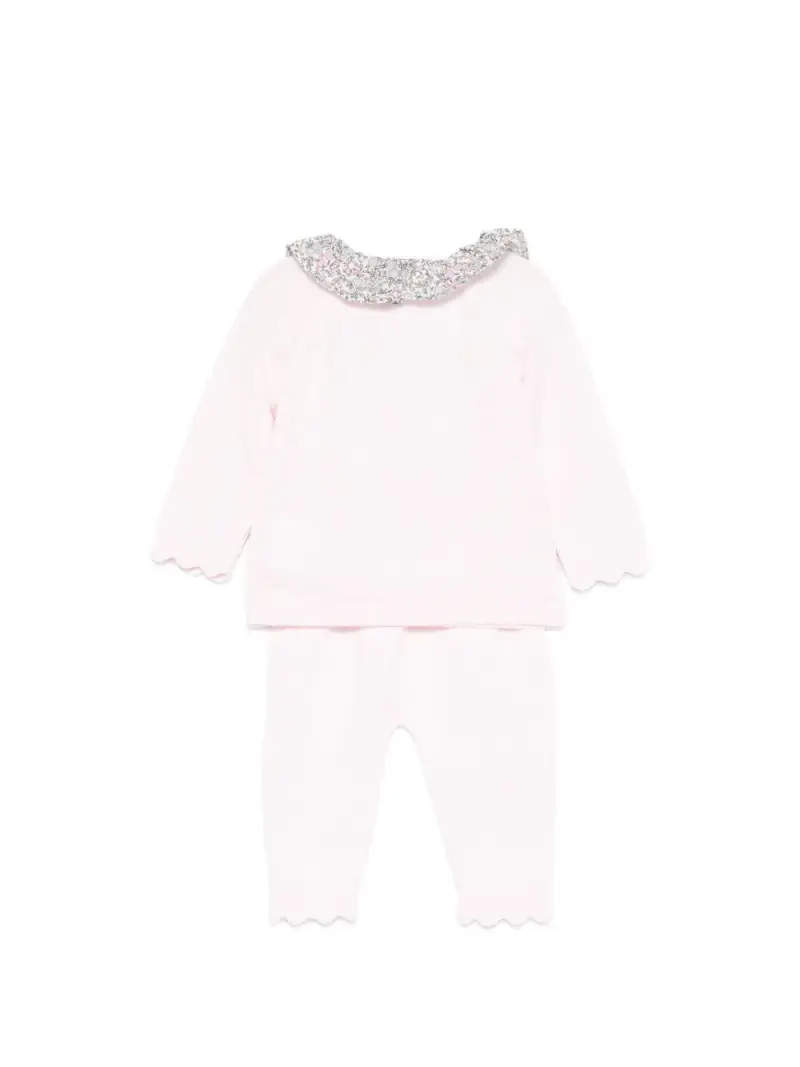 E26434ROSA Rosa miniatura 2