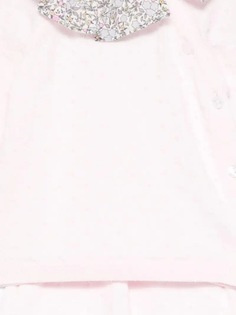 E26434ROSA Rosa miniatura 3