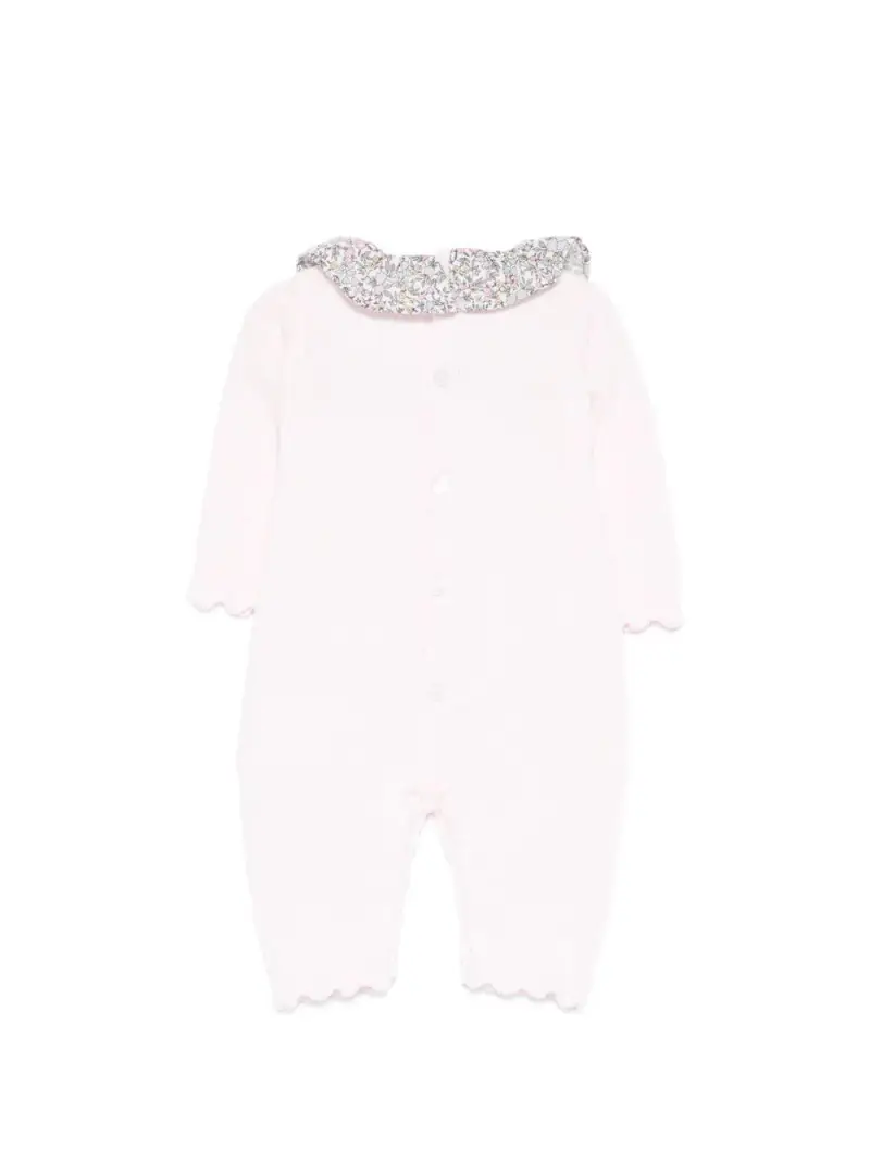 E26435ROSA Rosa miniatura 3