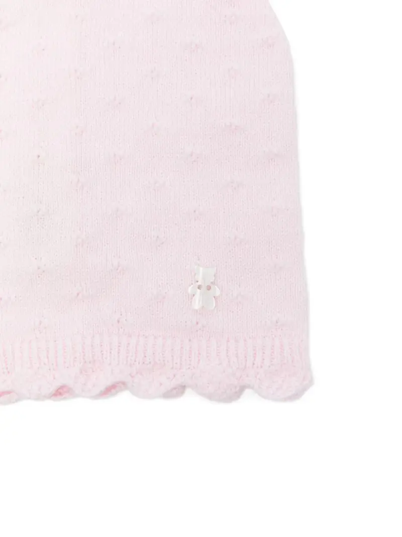 E26436ROSA Rosa miniatura 2