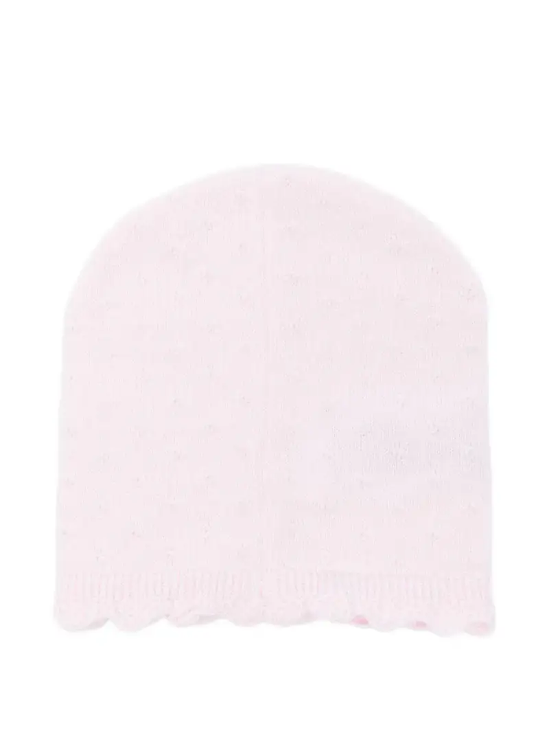 E26436ROSA Rosa miniatura 3