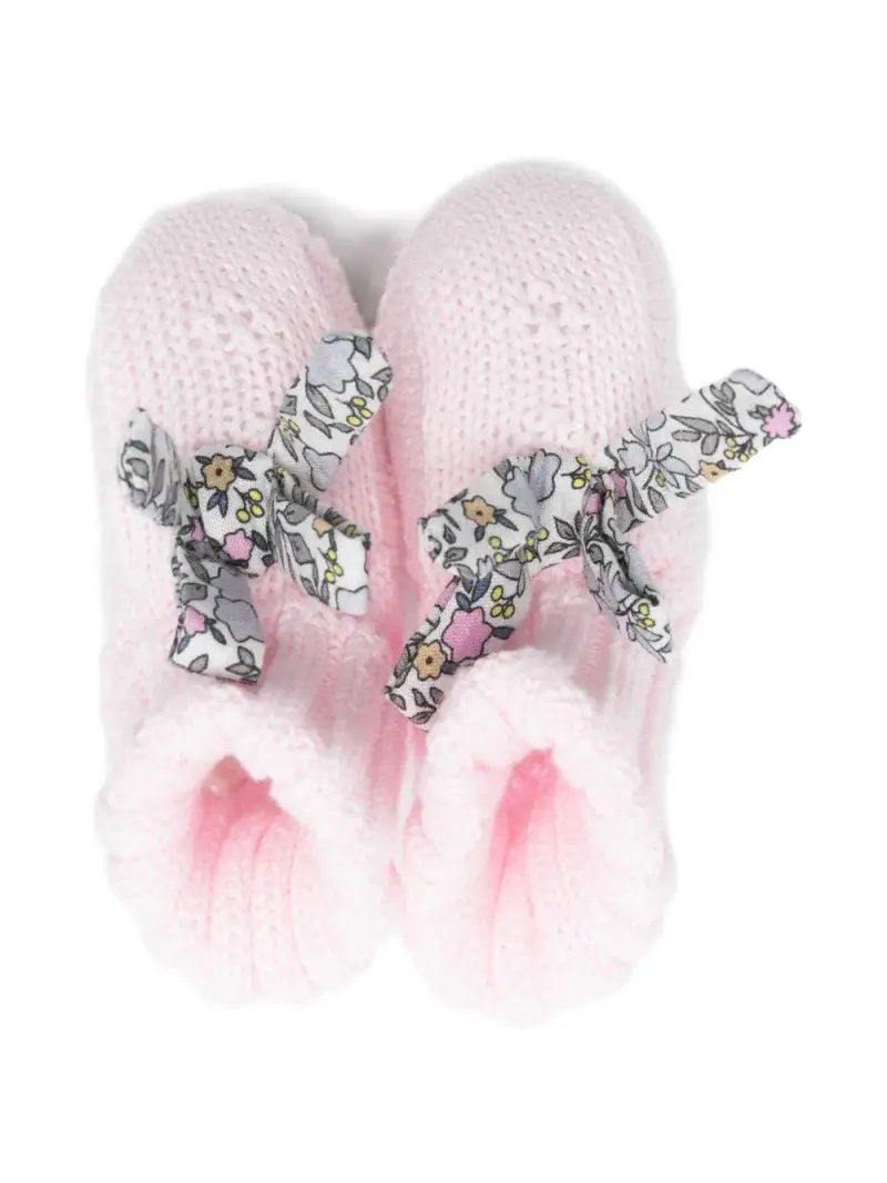 E26437ROSA Rosa miniatura 2