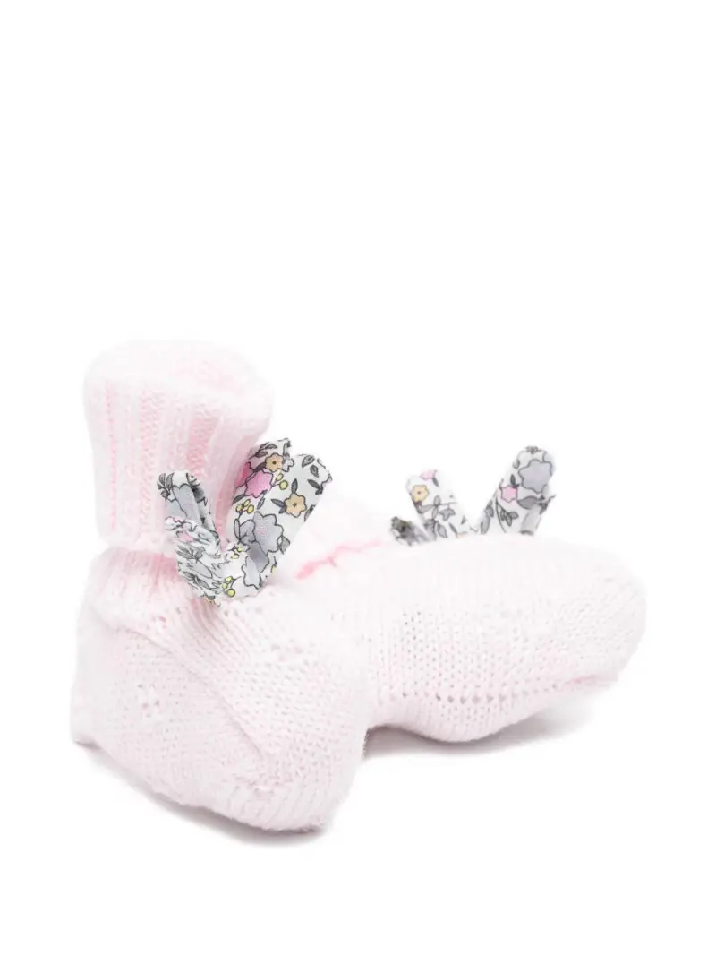 E26437ROSA Rosa miniatura 3