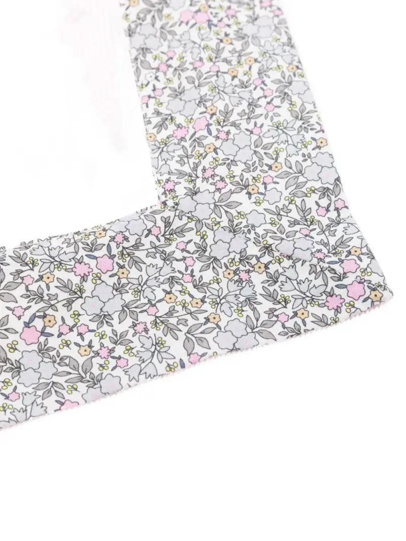 E26438ROSA Rosa miniatura 2