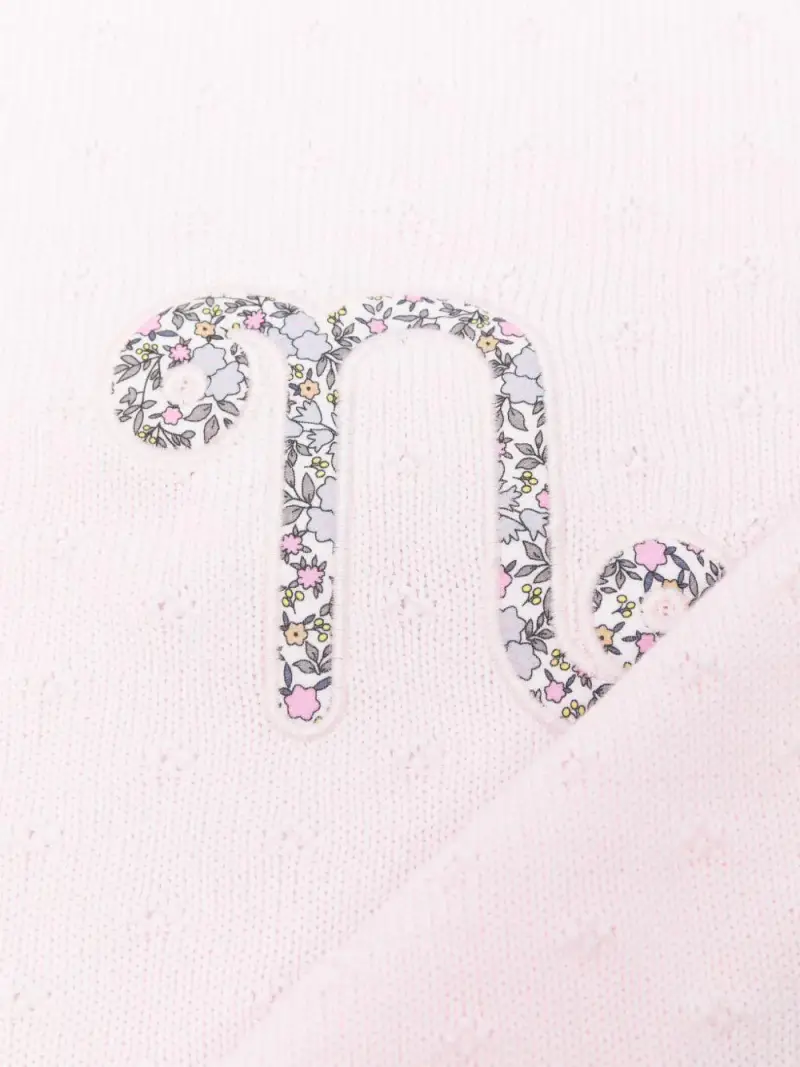 E26438ROSA Rosa miniatura 3