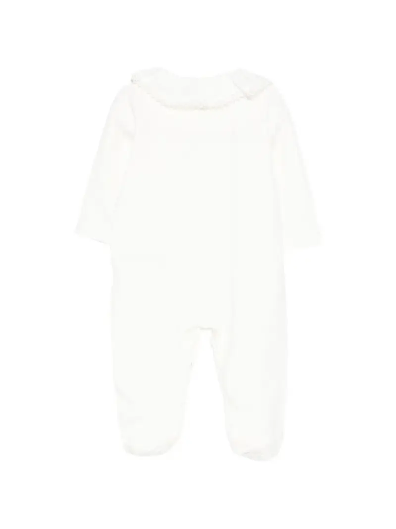 E26441BIANCO Bianco miniatura 2