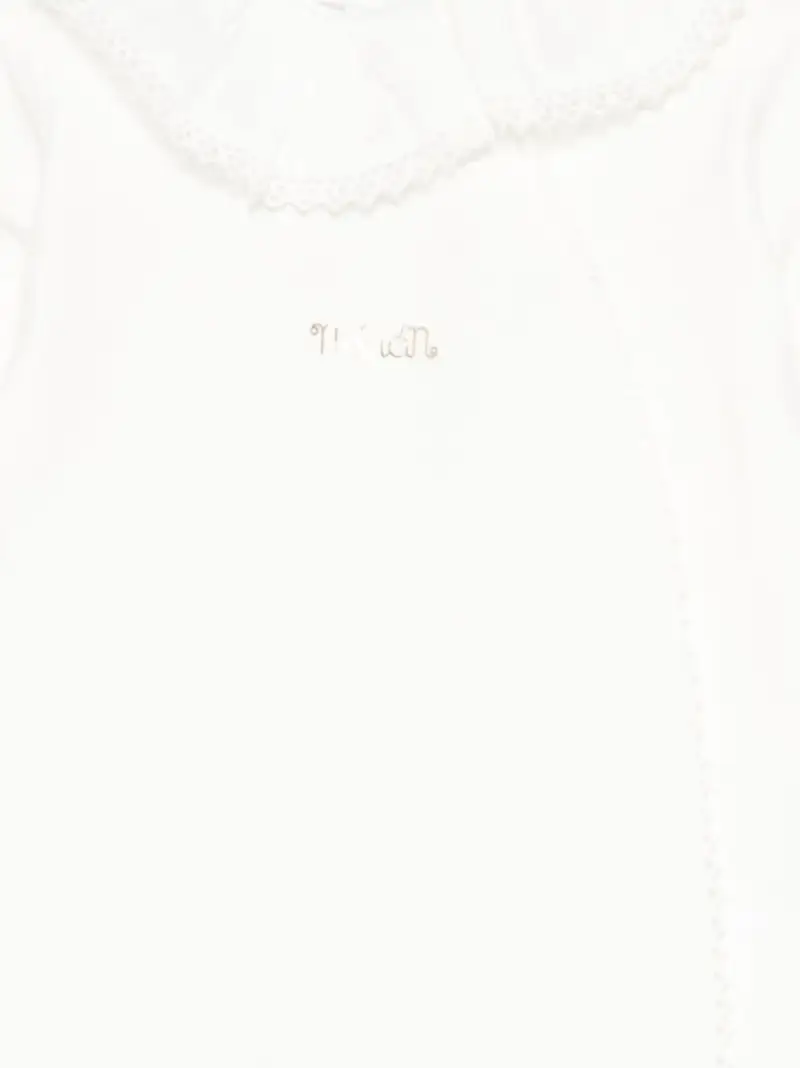 E26441BIANCO Bianco miniatura 3