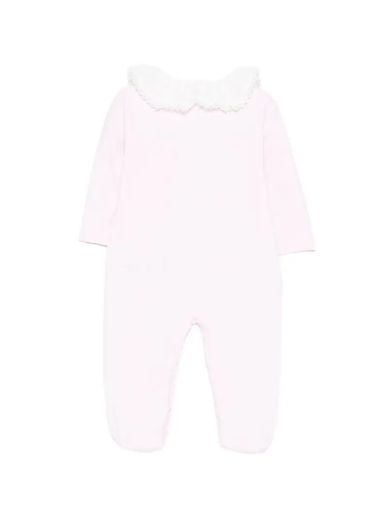 E26441ROSA Rosa miniatura 2